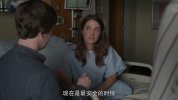 良医.The Good Doctor