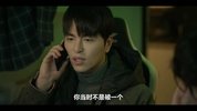 【韩剧】断罪(2)