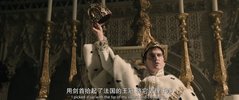 拿破仑