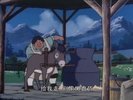 1987.格林名著剧场