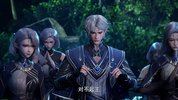 S 神.Y｜.王--W--.座