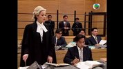 壹号皇庭1-5