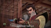 少年白马醉春风 国漫 全2季 4K