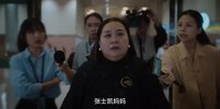 【台剧】回魂计