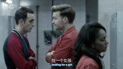 超能少年