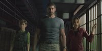 【生化危机：死亡岛 (2023)】【4K蓝光】【日语中字】