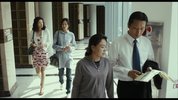 火车.2012.韩语中字.豆瓣评分7