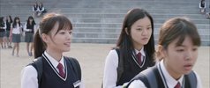 优雅的谎言.2014.韩语中字.豆瓣评分7
