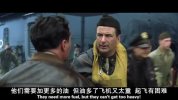 Pearl.Harbor.珍珠港.双语字幕.HR-HDTV.AC3.1024X576.X264-人人影视制作(1)