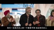 驴子（2023）