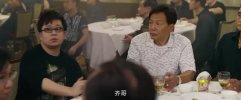 KKYS-扎职2：江湖陌路