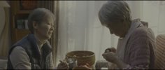 [关于我妈的一切][2021][国语中字][1080P][2