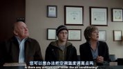50.50.2011.抗癌的我.双语字幕.HR-HDTV.AC3.1024X576.x264-人人影视制作