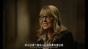 梅菲尔女巫