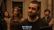 黑吃黑