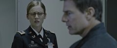 [侠探杰克：永不回头][2016][英语中字][4K-2160P][21G]