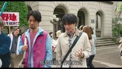 B-不-R-识-D-女-友