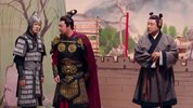 X喜人奇MY(2)