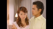 王子变青蛙2005全31集