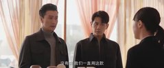 【国剧】骨语.全2季.国语中字.2018-2022