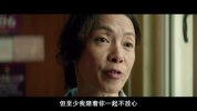 阳光普照.2019.国语中字.豆瓣评分8