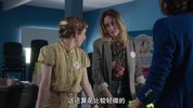 「剧集」「 黑寡妇：风月陷阱 」8 集全 美剧 2025 [1080P] [中文字幕]