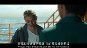 外推外推