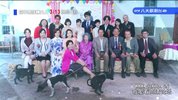 某一天.2021.12集.国语版.豆瓣评分7