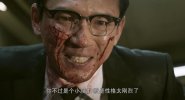 阿修罗.2016.韩语中字.豆瓣评分7