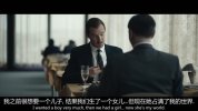 信使.2020.英语中字.豆瓣评分7