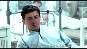 [德维塔耶夫][2021][俄语中字][1080P][3