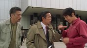 [少林足球][2001][国粤双语][1080P蓝光原盘REMUX][18G]