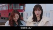 幻想G点