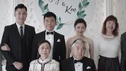 T叹息桥-林保怡(2020)