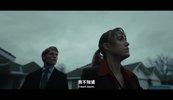 C 长腿 Longlegs (2024)[美国 惊悚 恐怖][麦卡·梦露 尼古拉斯·凯奇]