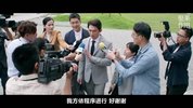 最佳利益1-3