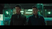 青年警察.2017.豆瓣评分7