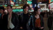 [古惑仔1之人在江湖]Young.and.Dangerous.I.1996.1080p.H264.AC3.国粤双语