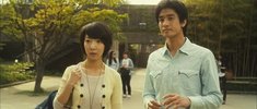 恋爱操作团.2010.国语版.豆瓣评分6
