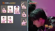 M密室大tt 7