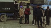 国产高分剧情电影《秋菊打官司》