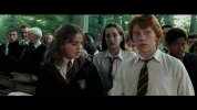 Harry.Potter.and.the.Prisoner.of.Azkaban.2004.哈利波特与阿兹卡班的囚徒.双语字幕.HR-HDTV.AC3.1024x576.x264-人人影视制作V2(1)