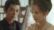 [虚颜][2022][全18集][国语中字][4K-2160P][单集5分钟][5