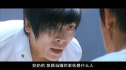 孤胆特工（大叔）