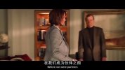 Charlies.Angels.2000.霹雳娇娃.双语字幕.HR-HDTV.AC3.1024X576.x264-人人影视制作