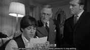 A.Hard.Day's.Night.1964.一夜狂欢.双语字幕.HR-HDTV.AC3.1024X576.x264