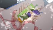 结城友奈是勇者(1)
