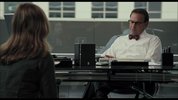 布鲁克斯先生 1080p remux (2007)