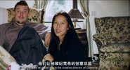 麦昆.2018.纪录片.豆瓣评分8