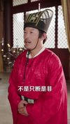 9月15日更新